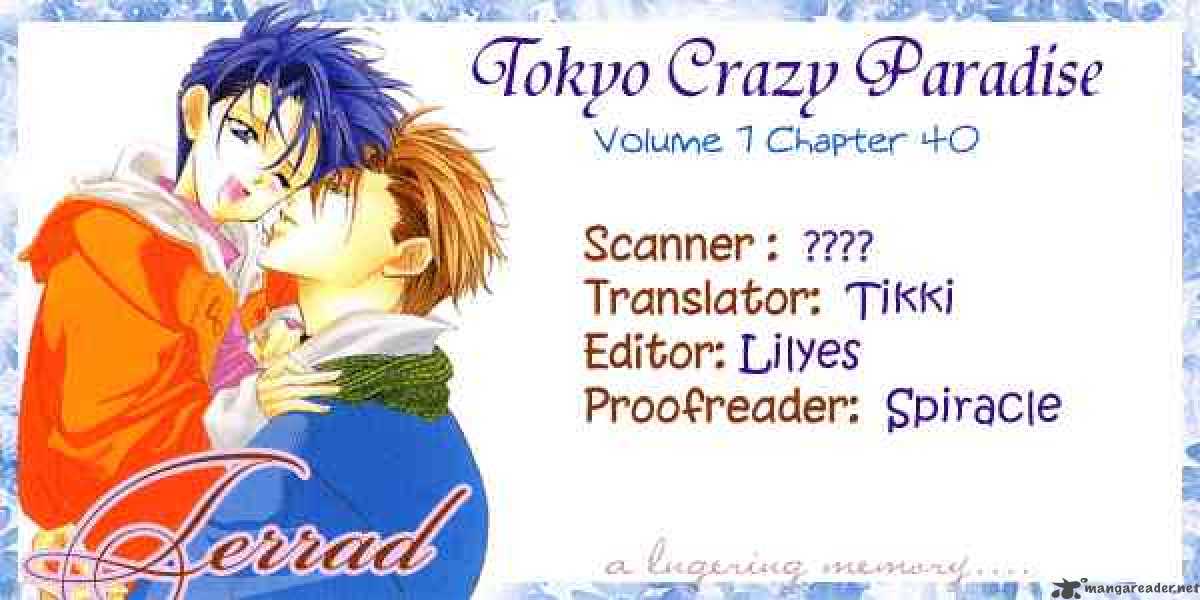 tokyo_crazy_paradise_40_31