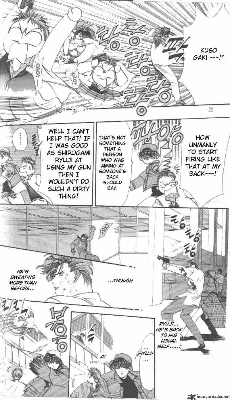 tokyo_crazy_paradise_41_17