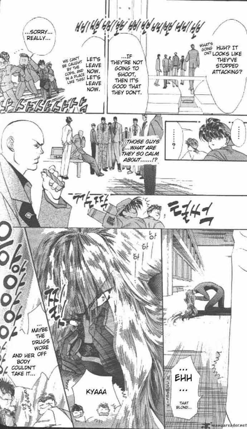 tokyo_crazy_paradise_41_19