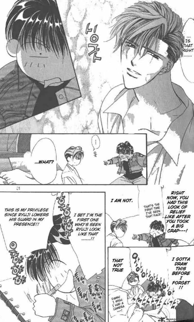 tokyo_crazy_paradise_41_28