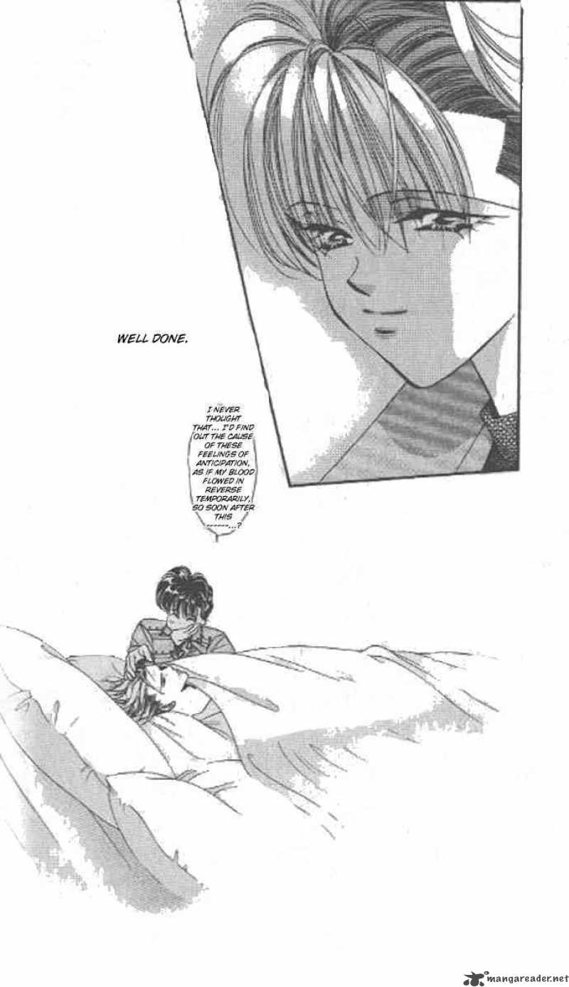 tokyo_crazy_paradise_41_31