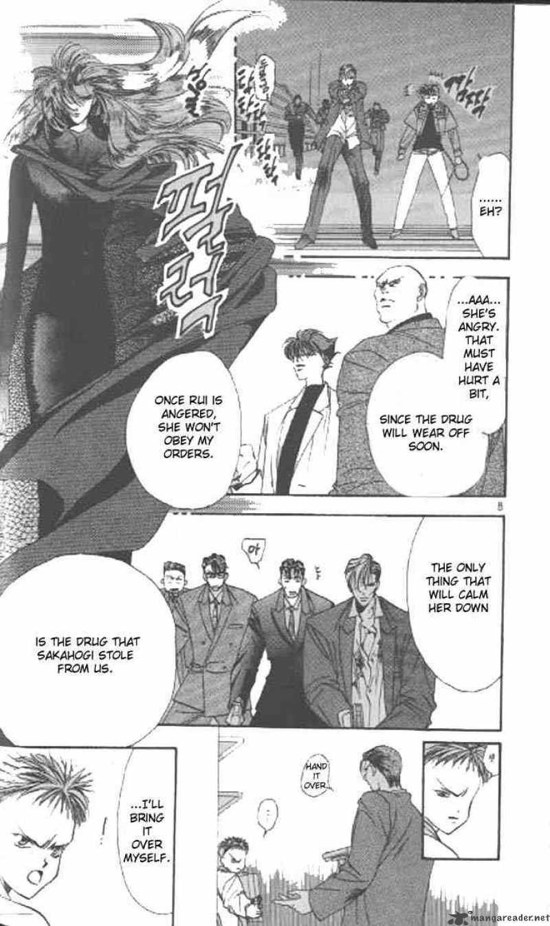 tokyo_crazy_paradise_41_5