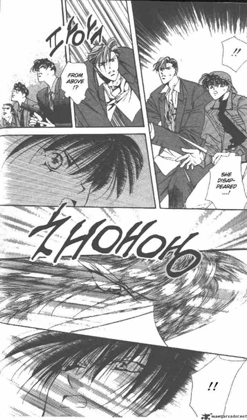 tokyo_crazy_paradise_41_7