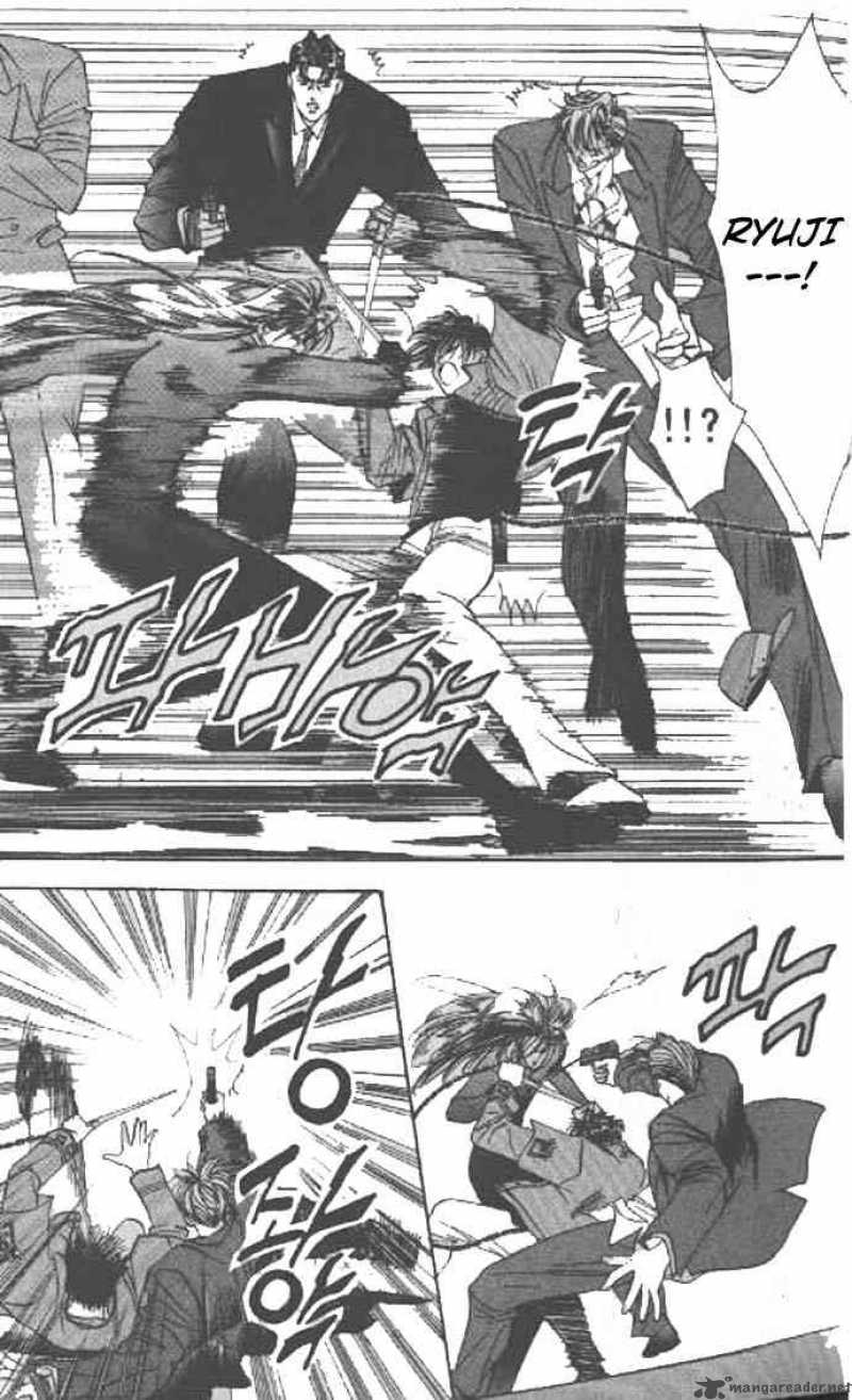 tokyo_crazy_paradise_41_8