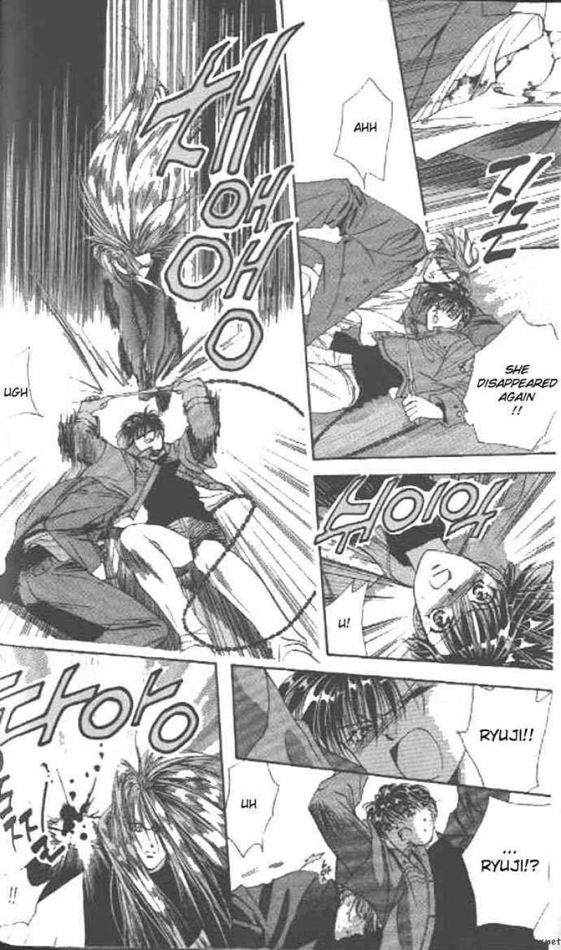 tokyo_crazy_paradise_41_9