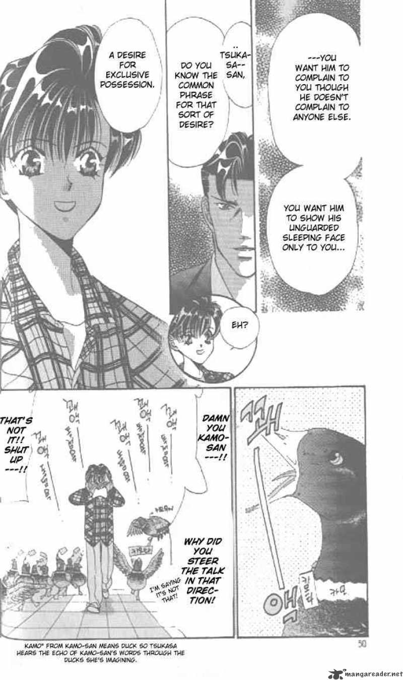 tokyo_crazy_paradise_42_16