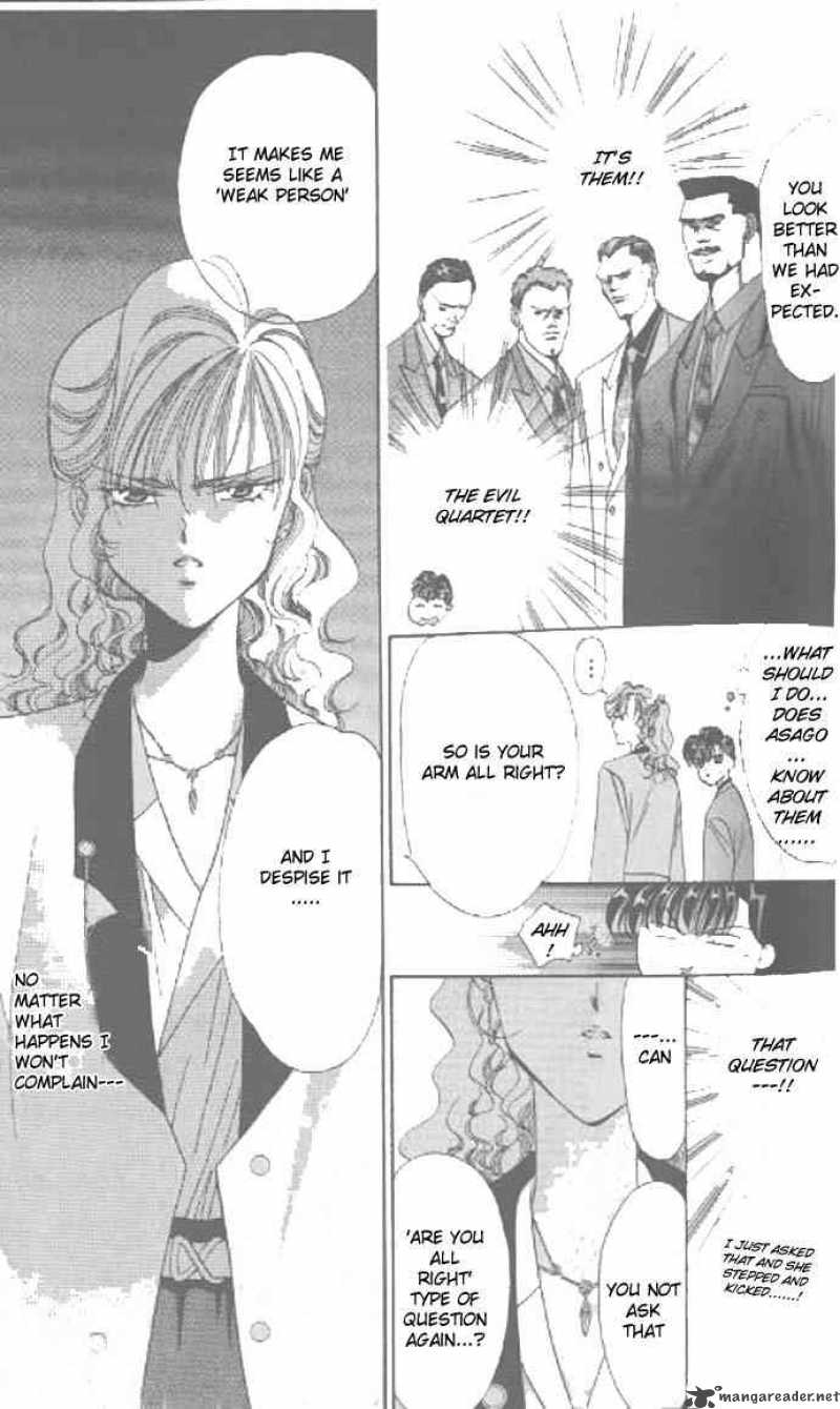 tokyo_crazy_paradise_42_27