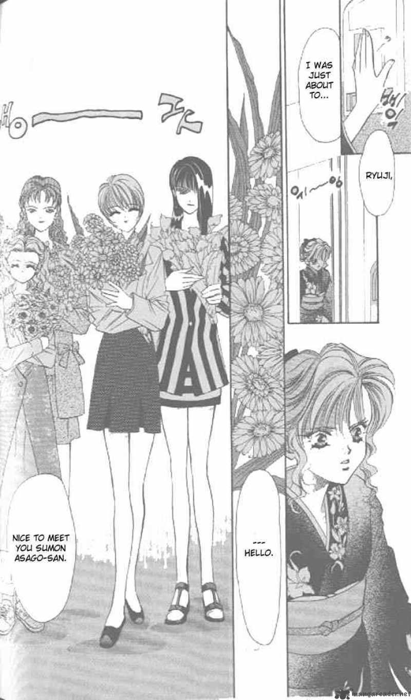 tokyo_crazy_paradise_42_30