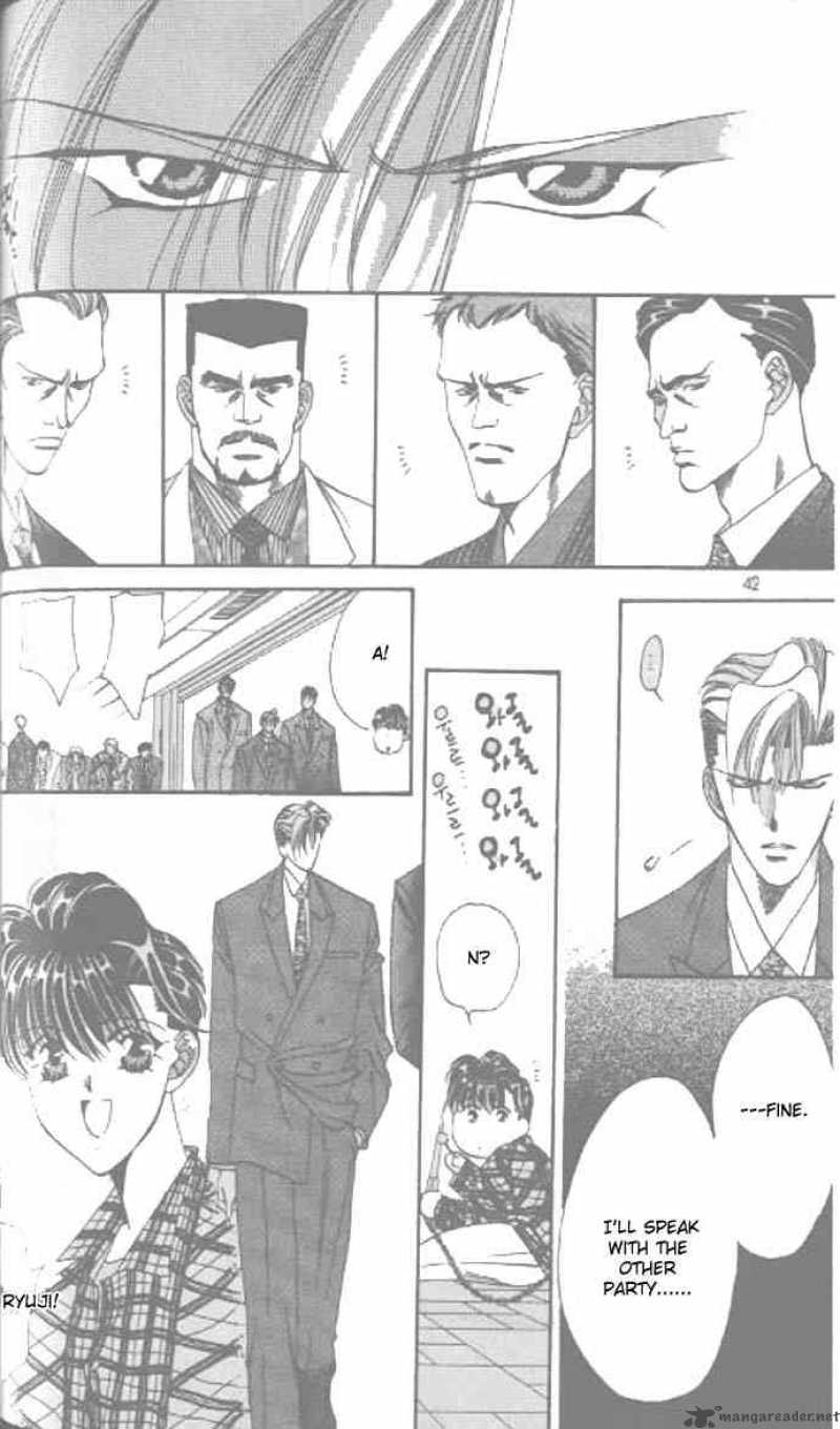 tokyo_crazy_paradise_42_8