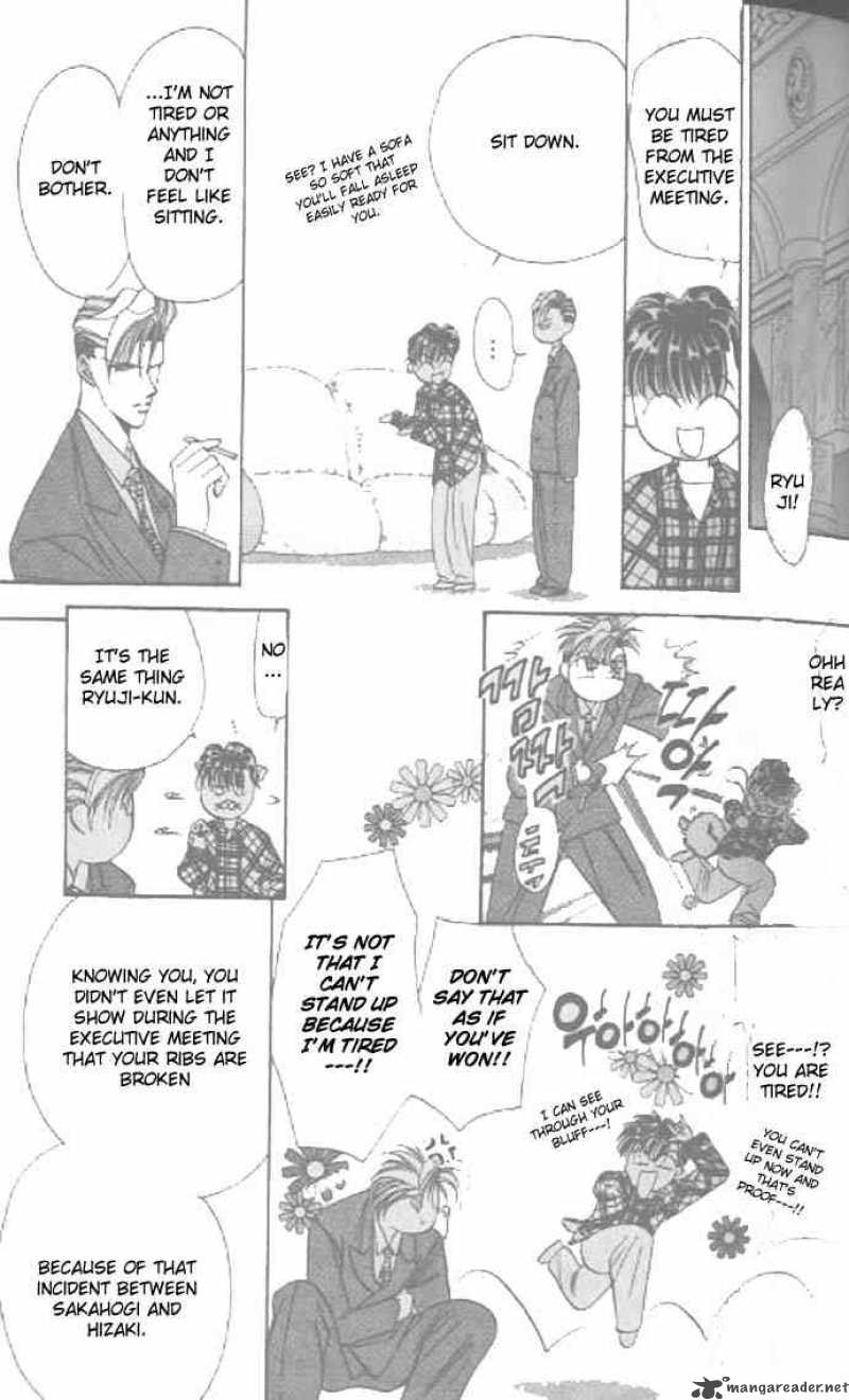 tokyo_crazy_paradise_42_9