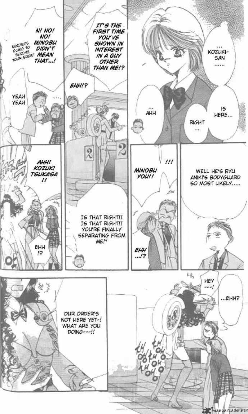 tokyo_crazy_paradise_43_10