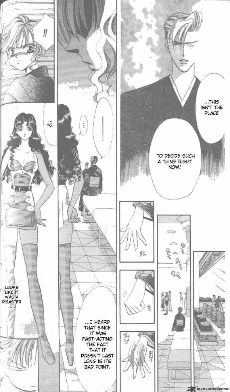 tokyo_crazy_paradise_43_18