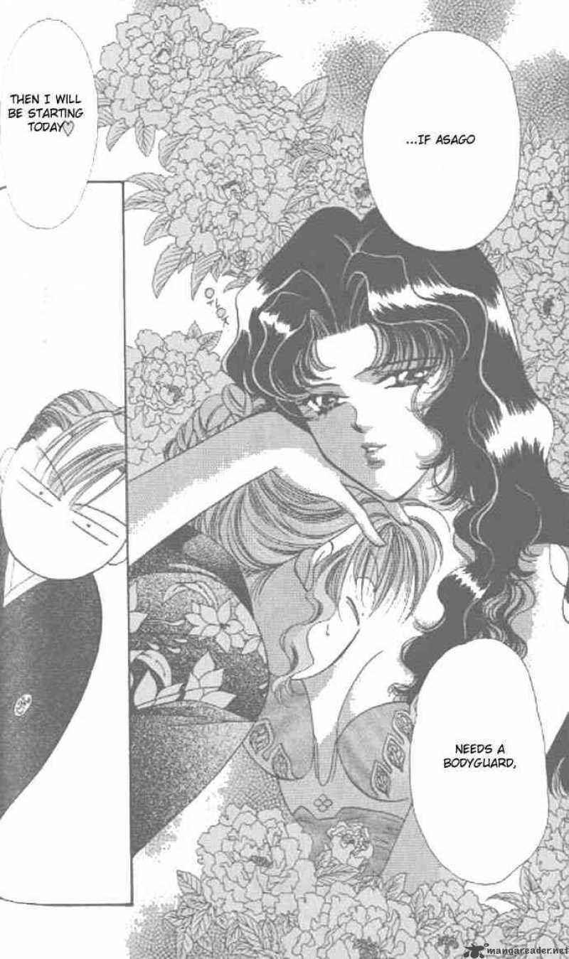 tokyo_crazy_paradise_43_28