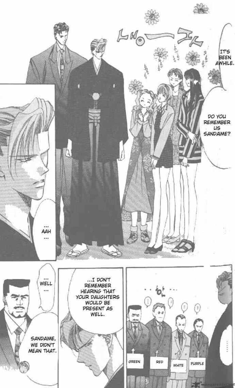 tokyo_crazy_paradise_43_3