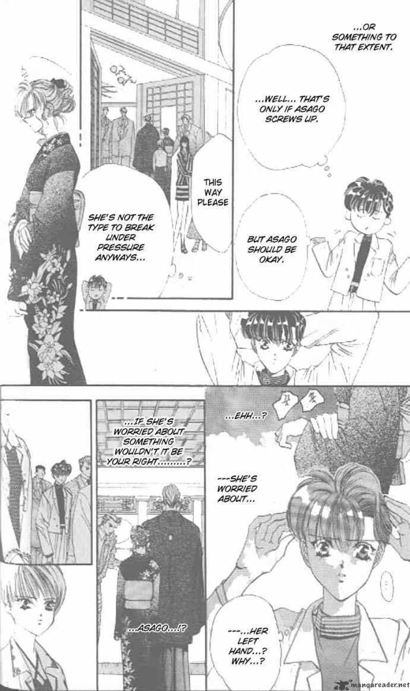 tokyo_crazy_paradise_43_6