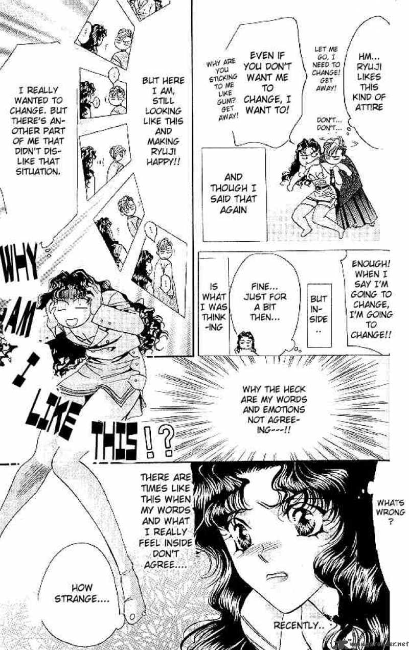 tokyo_crazy_paradise_44_15