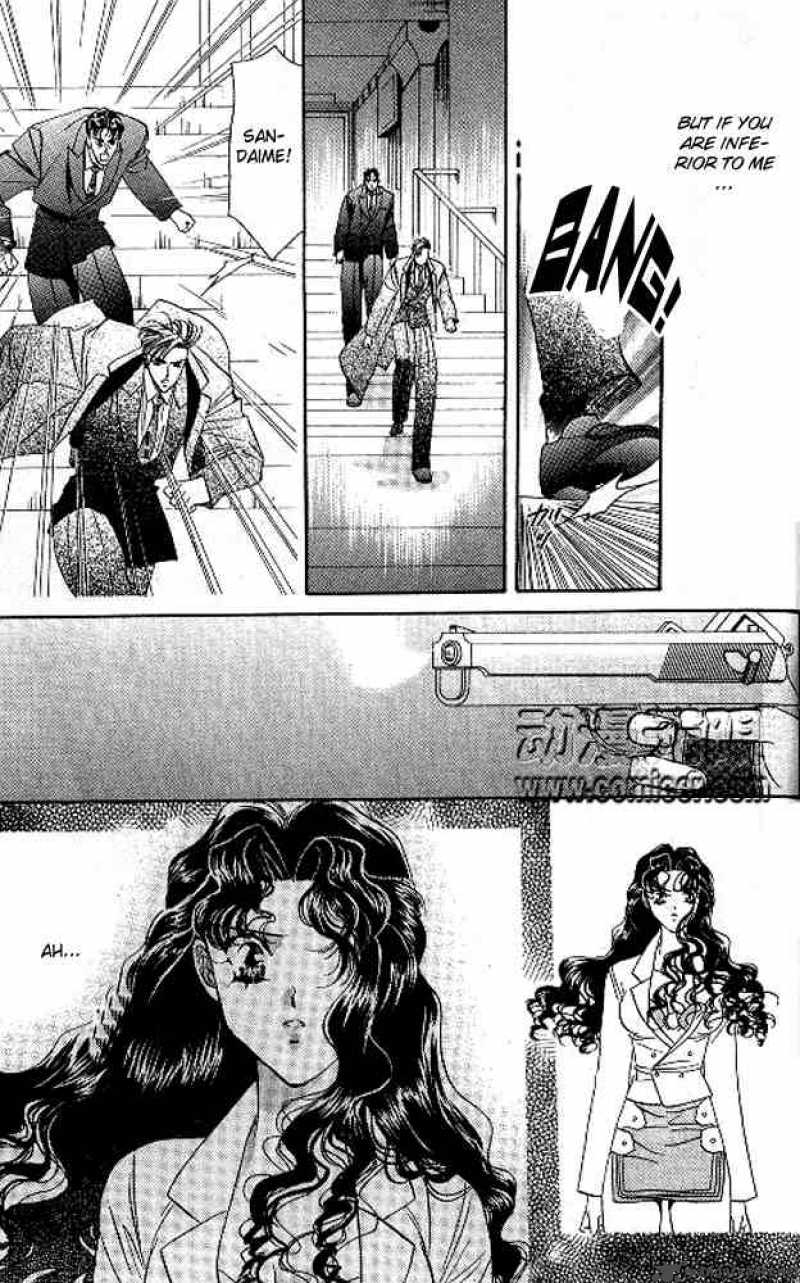 tokyo_crazy_paradise_44_27