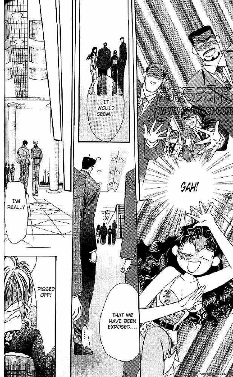 tokyo_crazy_paradise_44_6