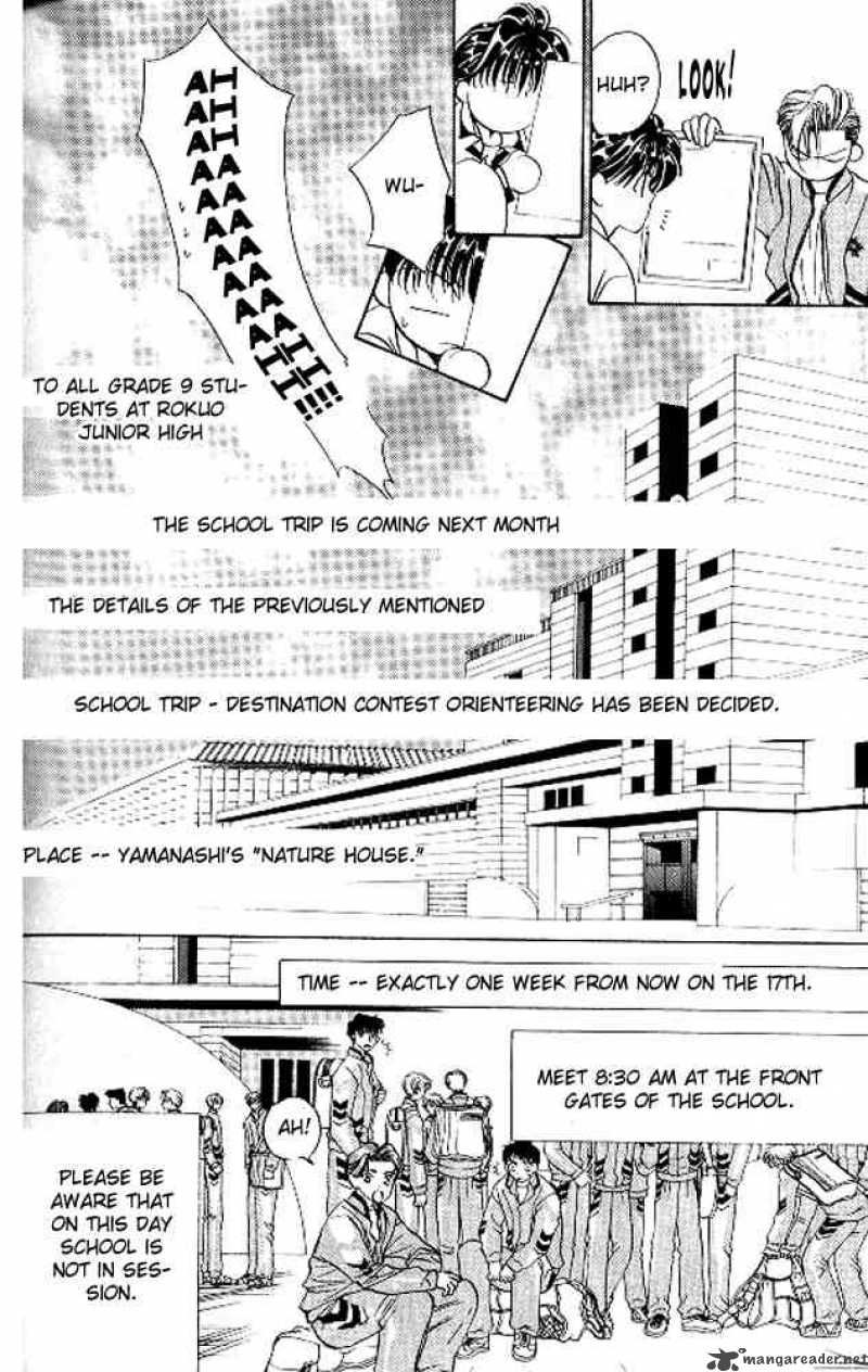 tokyo_crazy_paradise_46_12