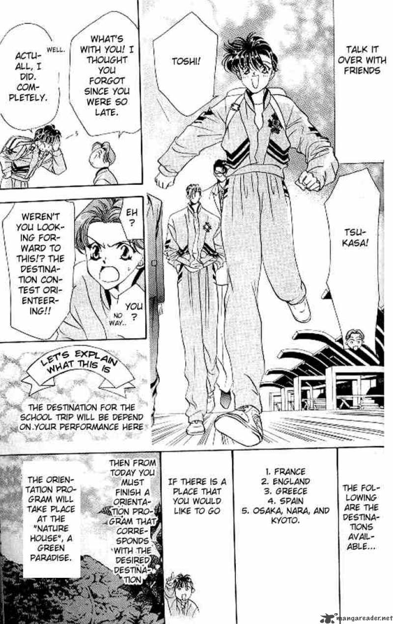tokyo_crazy_paradise_46_13