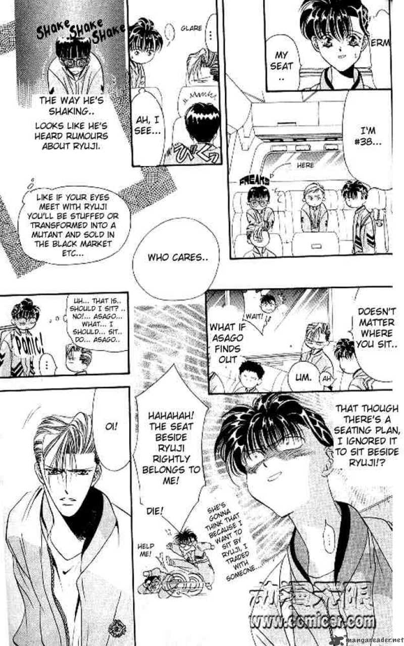 tokyo_crazy_paradise_46_17