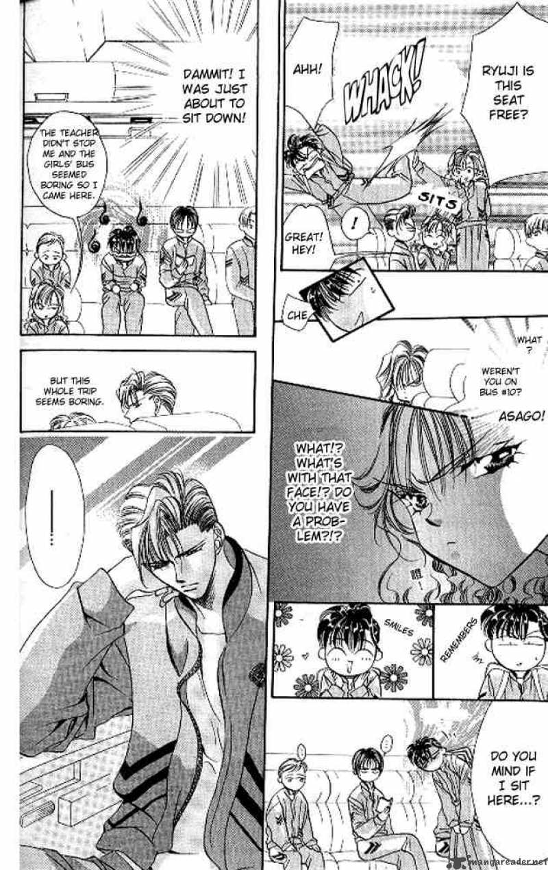tokyo_crazy_paradise_46_18