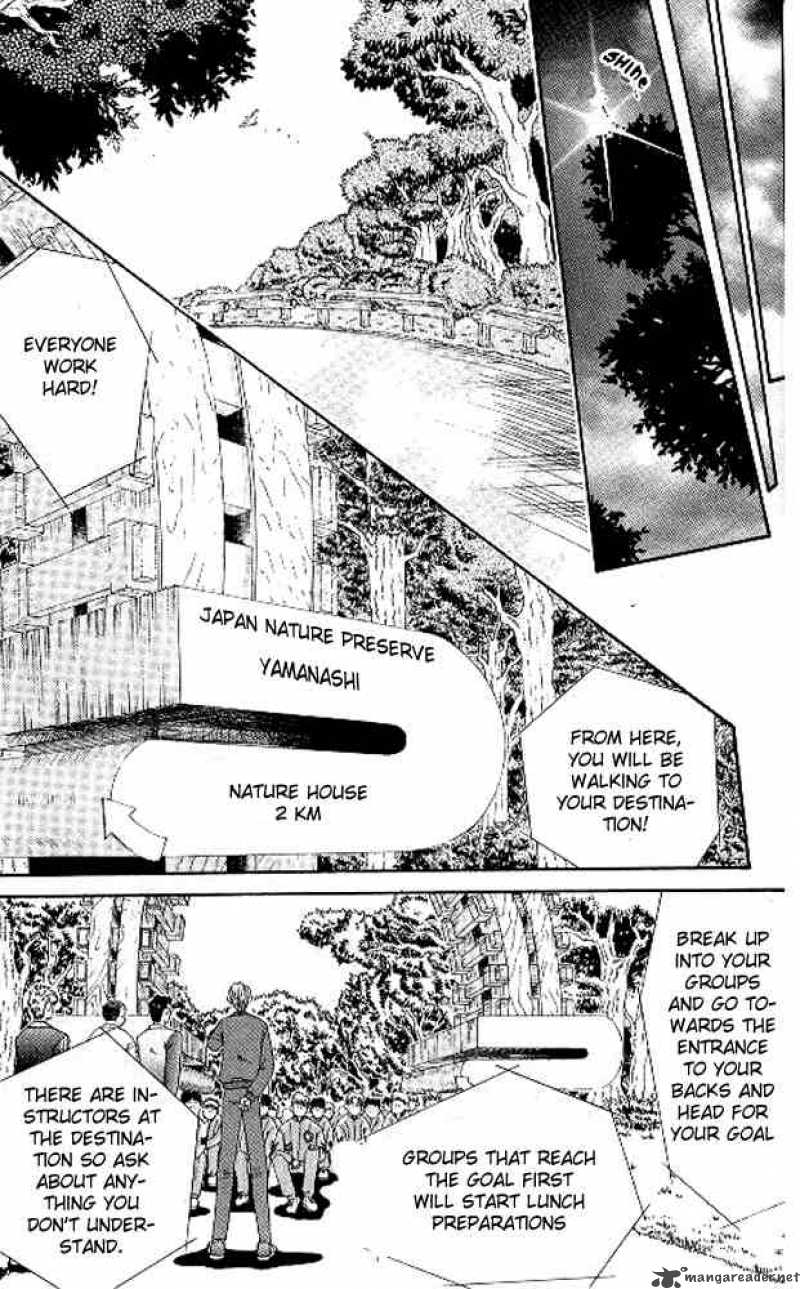 tokyo_crazy_paradise_46_19