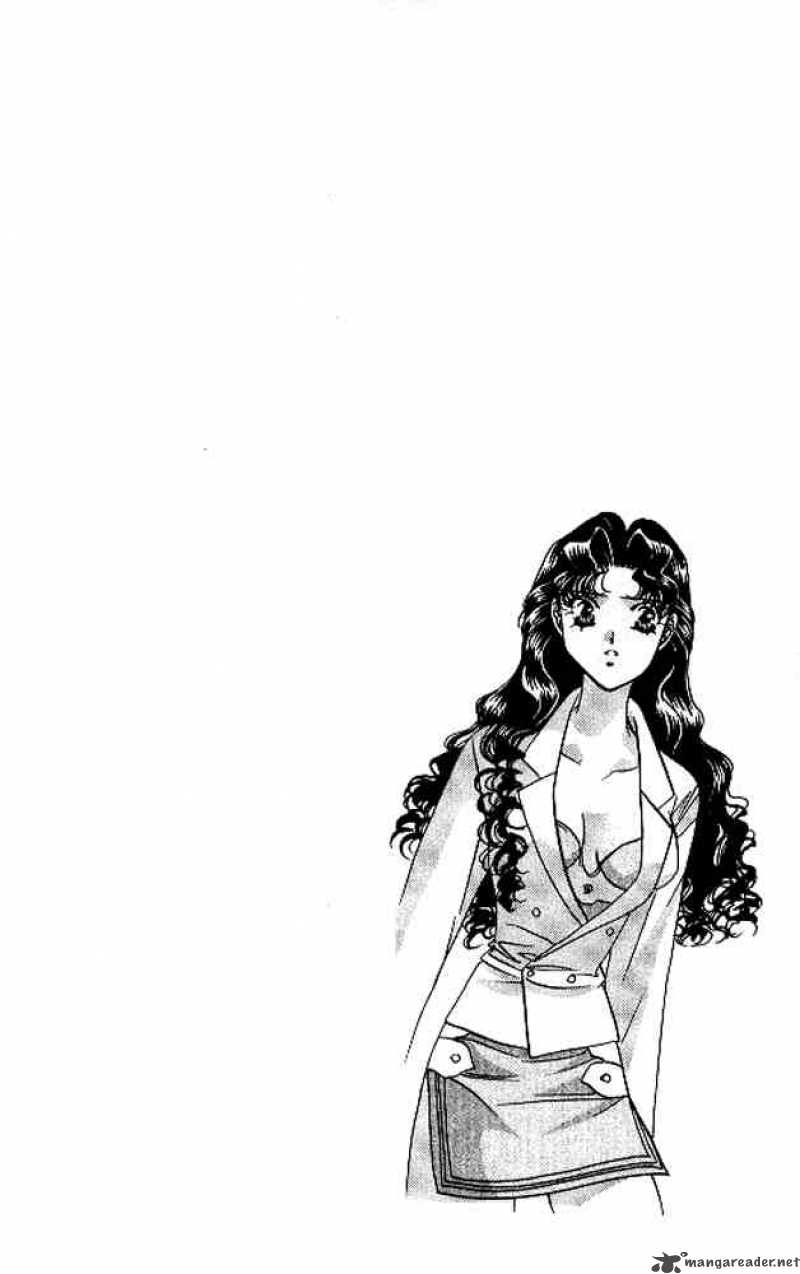 tokyo_crazy_paradise_46_2