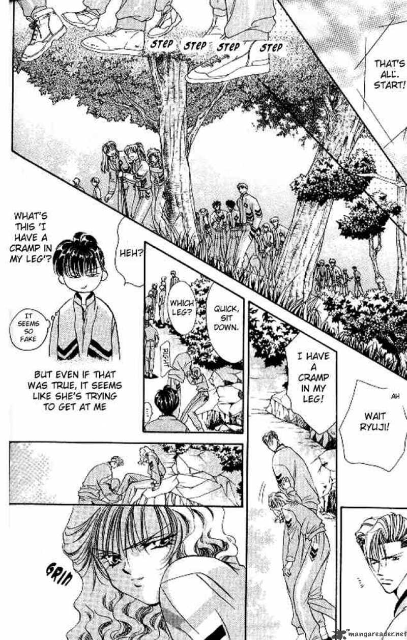 tokyo_crazy_paradise_46_20