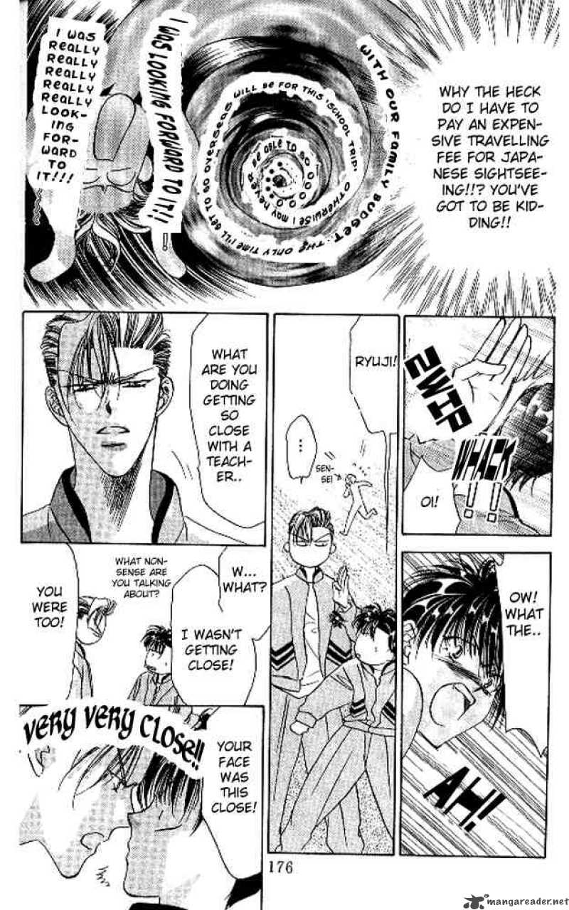tokyo_crazy_paradise_46_22
