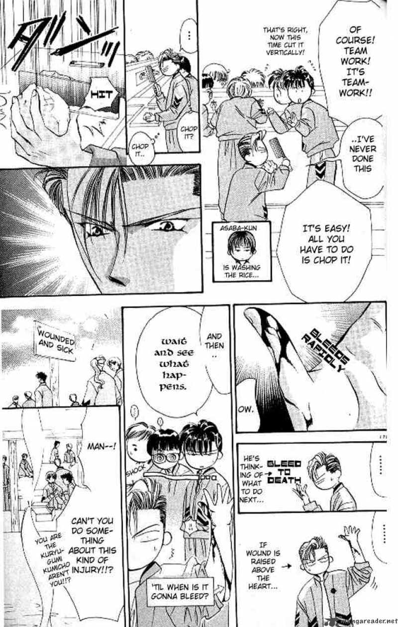 tokyo_crazy_paradise_46_25