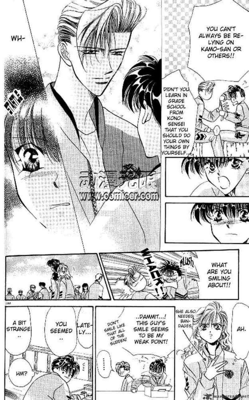 tokyo_crazy_paradise_46_26
