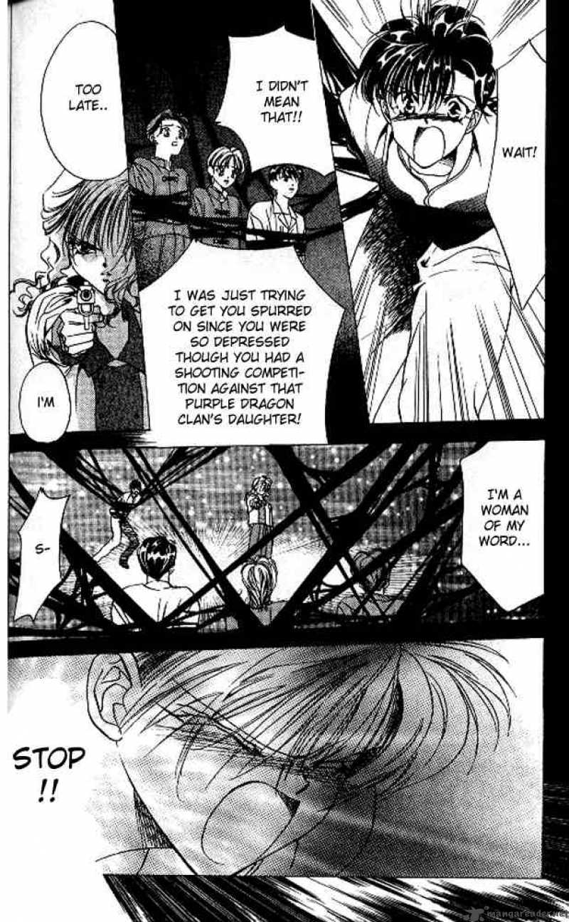 tokyo_crazy_paradise_46_4