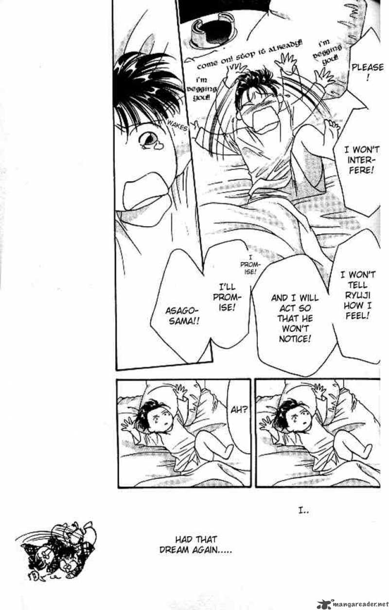 tokyo_crazy_paradise_46_5