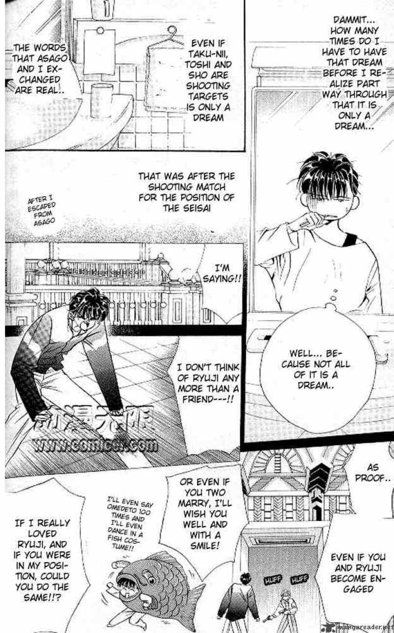 tokyo_crazy_paradise_46_6