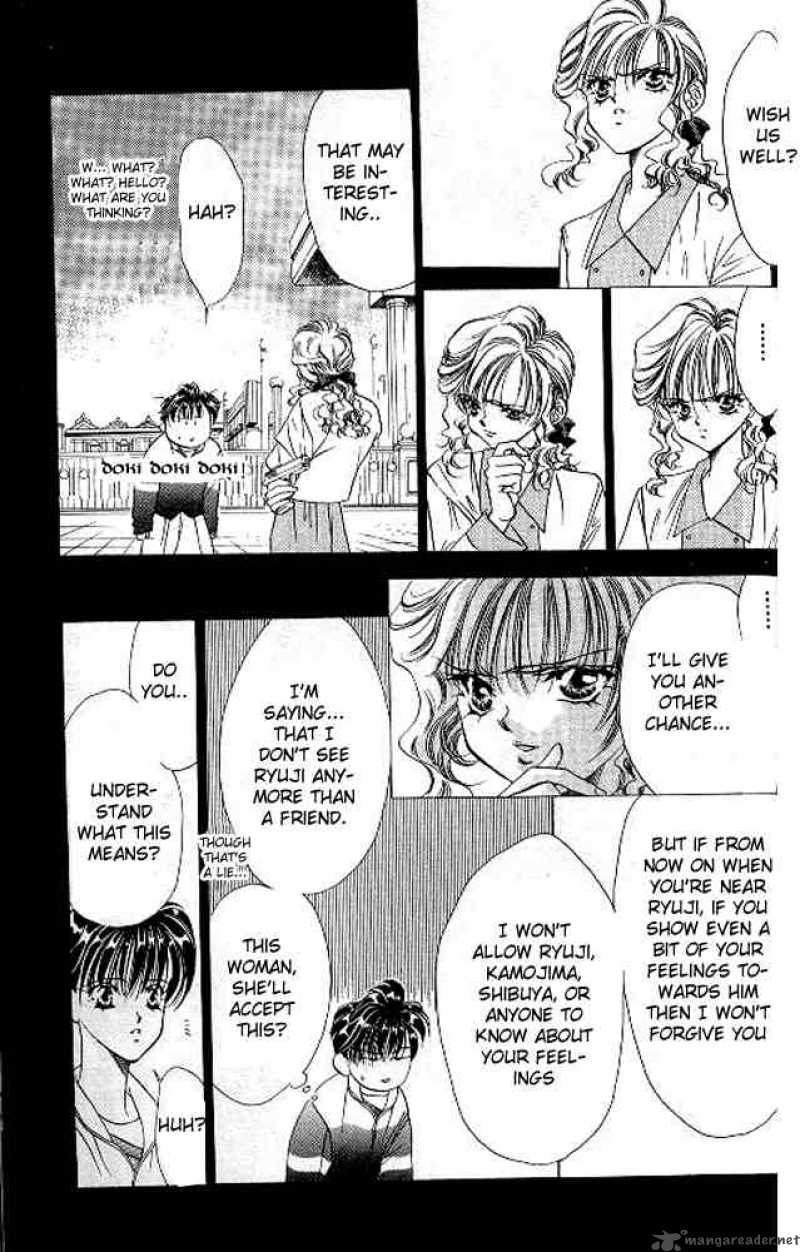 tokyo_crazy_paradise_46_7