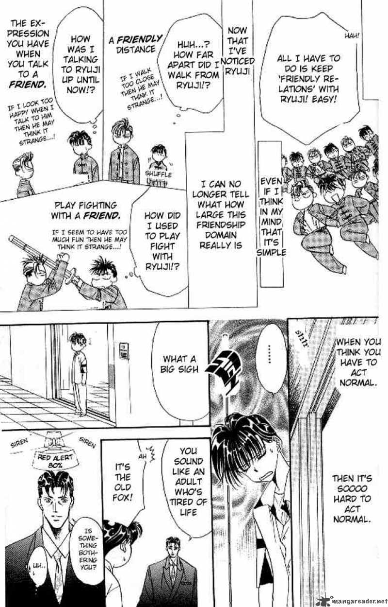 tokyo_crazy_paradise_46_9