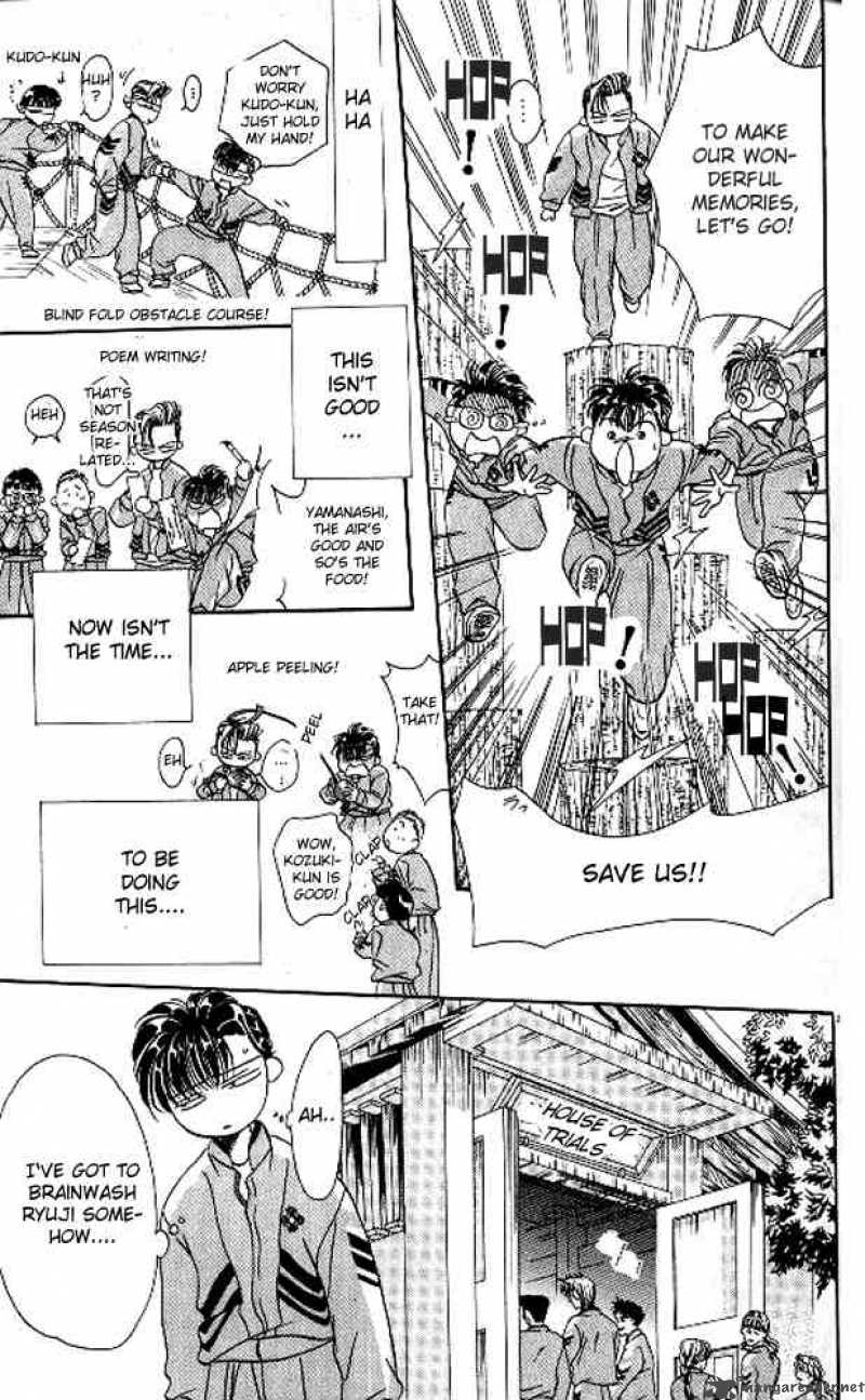 tokyo_crazy_paradise_47_10