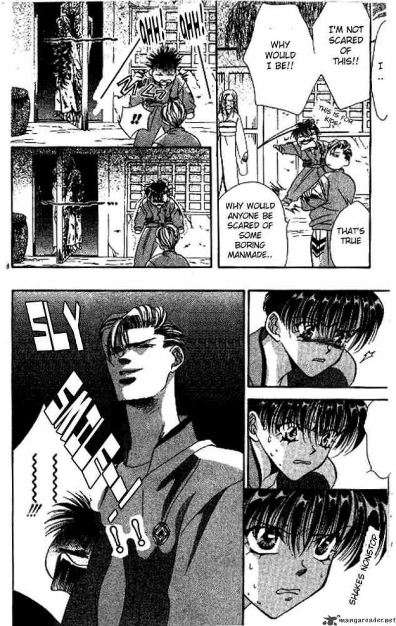 tokyo_crazy_paradise_47_15