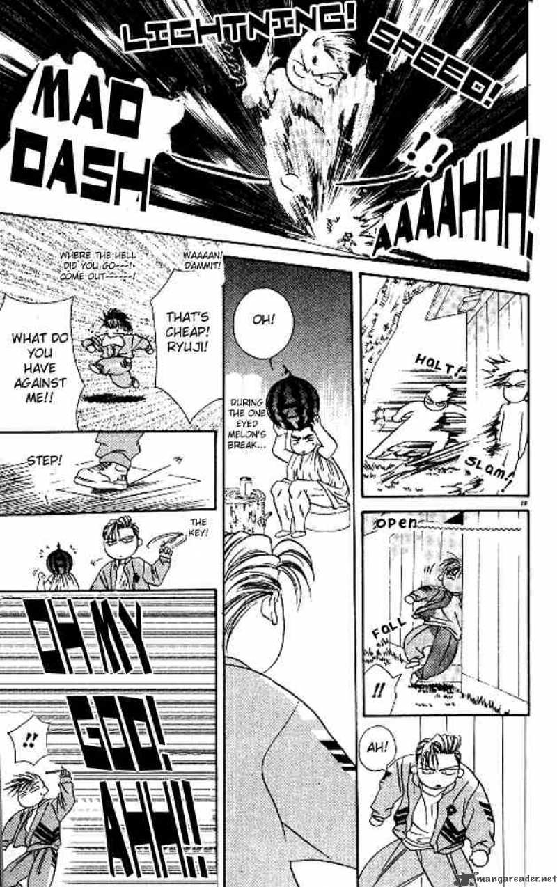 tokyo_crazy_paradise_47_16