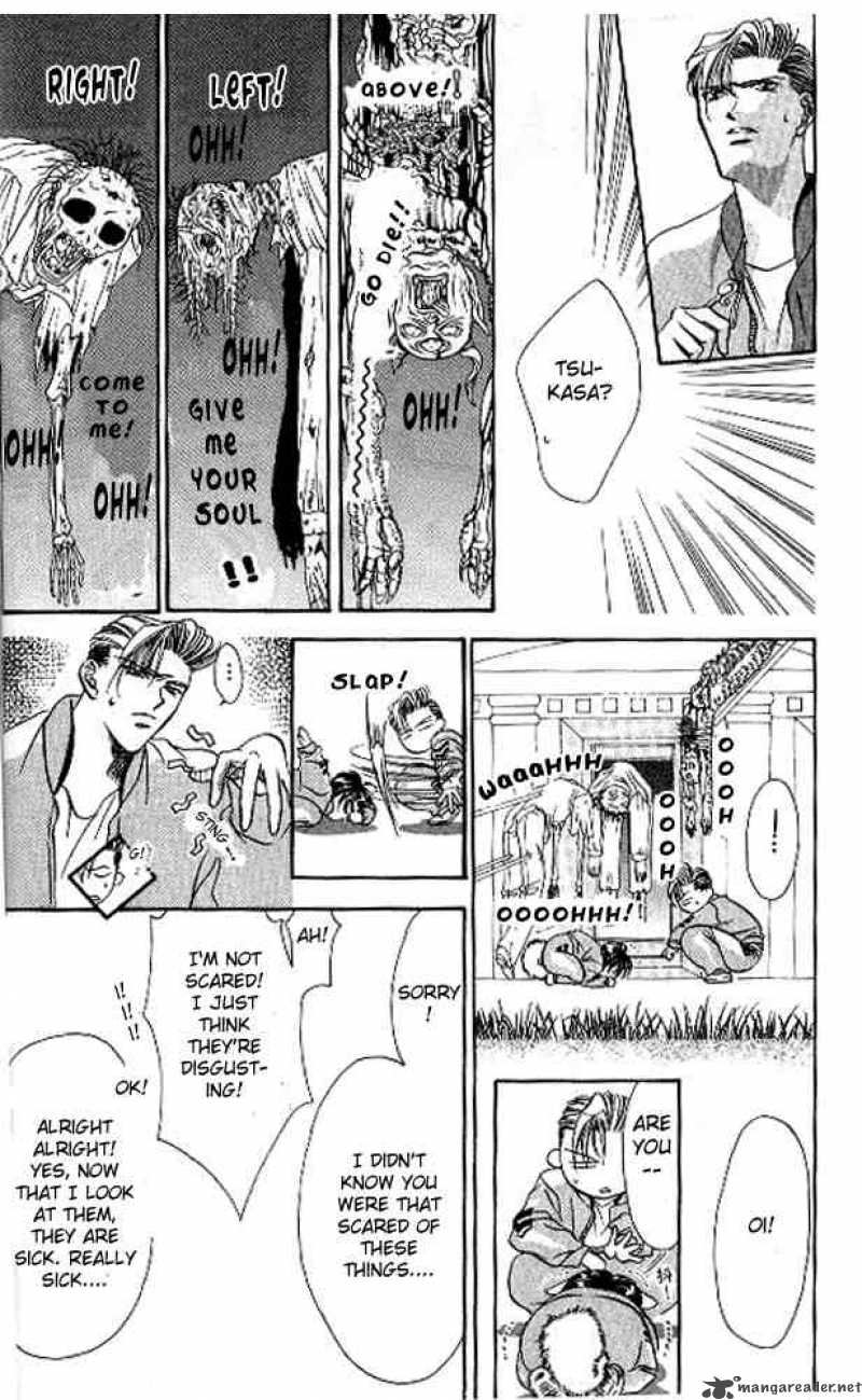 tokyo_crazy_paradise_47_17