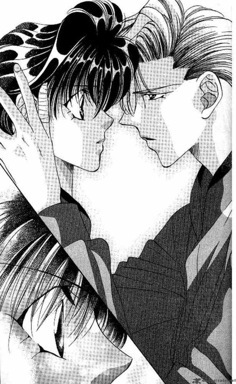 tokyo_crazy_paradise_47_20