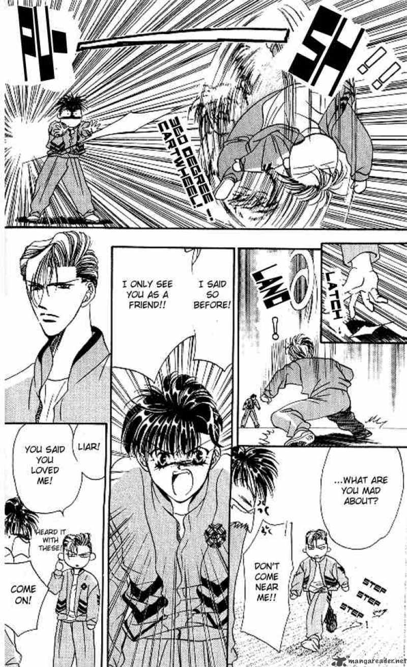 tokyo_crazy_paradise_47_21