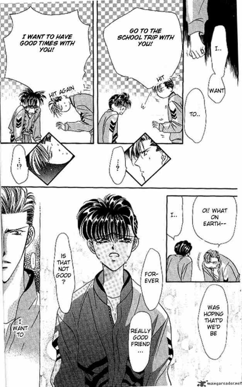 tokyo_crazy_paradise_47_25