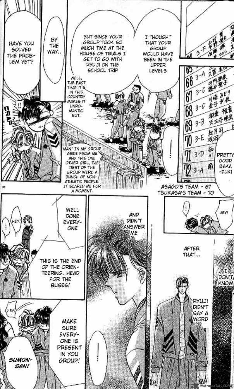 tokyo_crazy_paradise_47_27