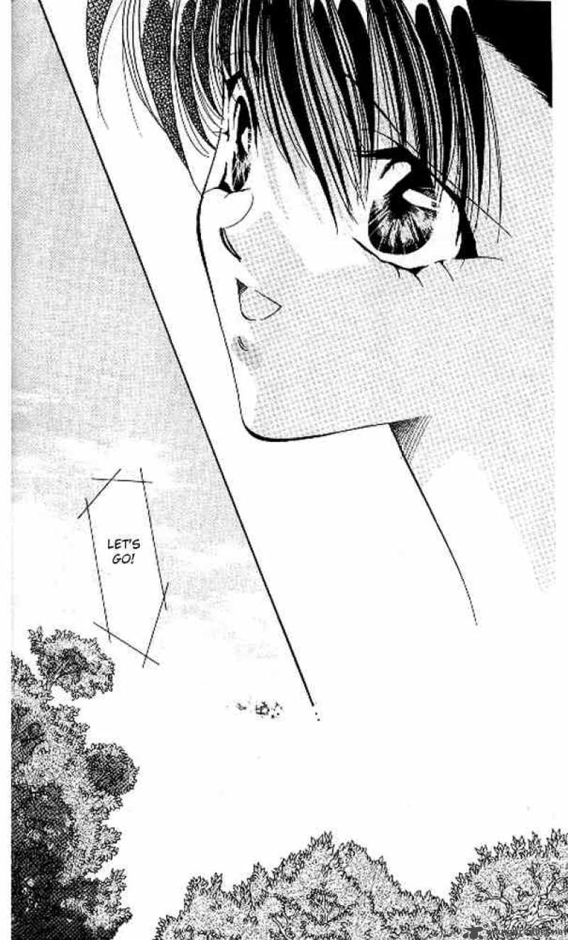 tokyo_crazy_paradise_47_31