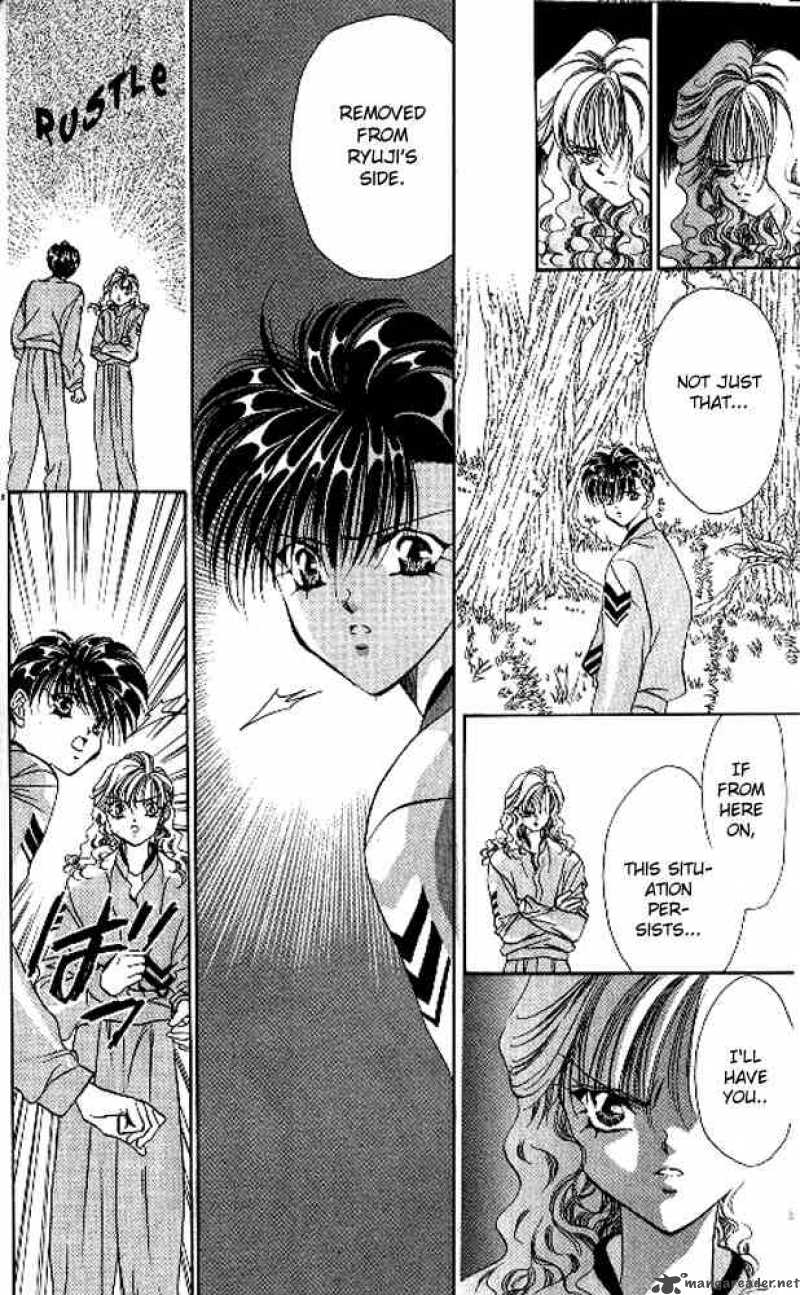 tokyo_crazy_paradise_47_5