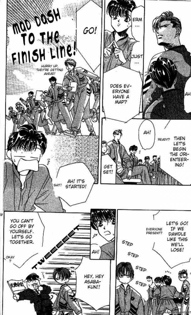 tokyo_crazy_paradise_47_7