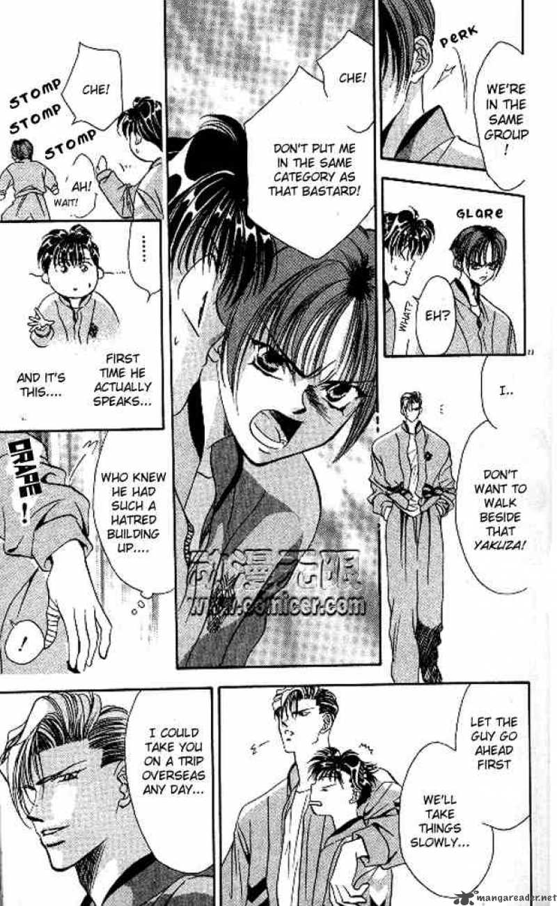 tokyo_crazy_paradise_47_8