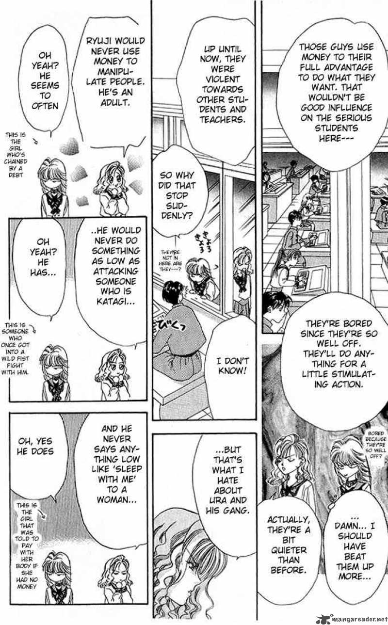 tokyo_crazy_paradise_5_15